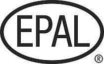 Logo EPAL