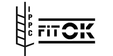 Logo FITOK